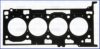 MITSUBISHI 1005B672 Gasket, cylinder head